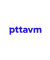 PTTAVM